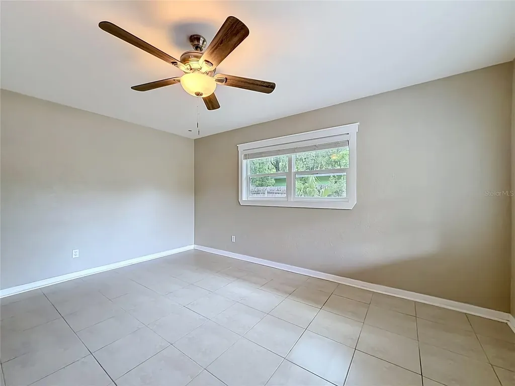 844 Rosalia Drive Sanford FL 32771