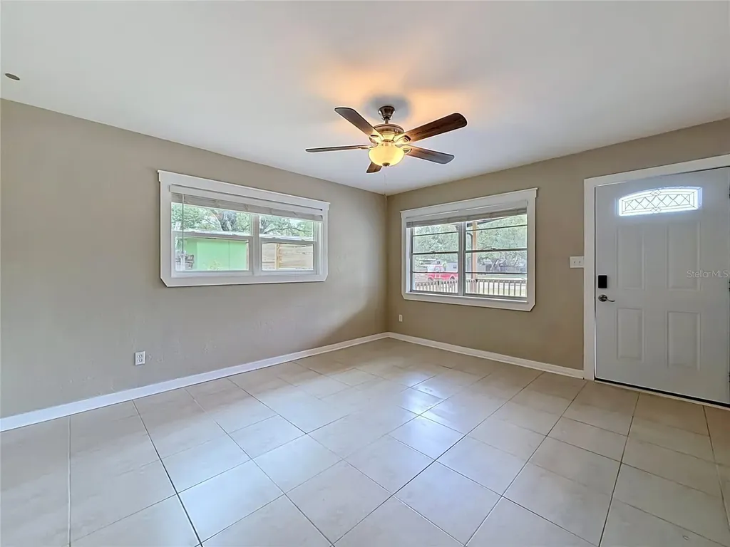 844 Rosalia Drive Sanford FL 32771