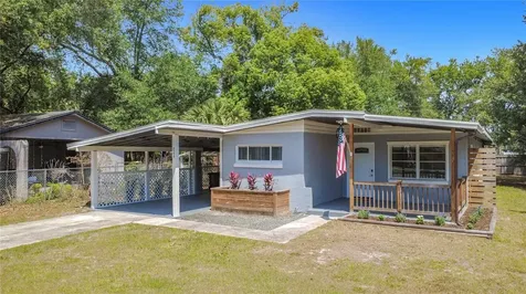 844 Rosalia Drive Sanford FL 32771