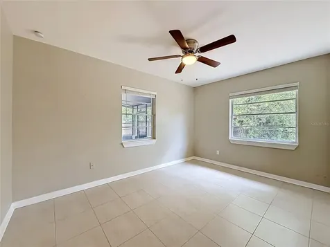 844 Rosalia Drive Sanford FL 32771