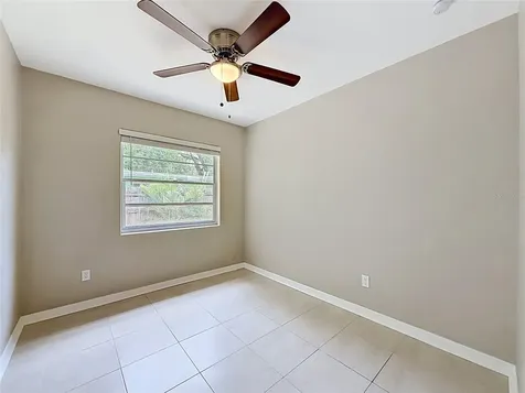 844 Rosalia Drive Sanford FL 32771