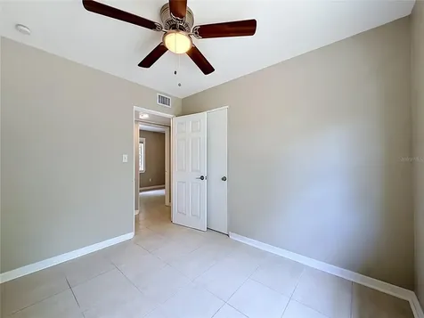 844 Rosalia Drive Sanford FL 32771