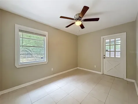 844 Rosalia Drive Sanford FL 32771