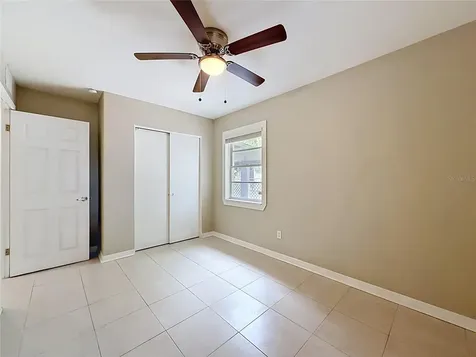 844 Rosalia Drive Sanford FL 32771