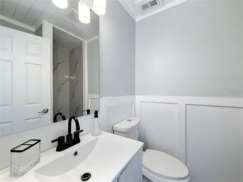 844 Rosalia Drive Sanford FL 32771