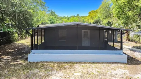 844 Rosalia Drive Sanford FL 32771