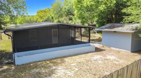 844 Rosalia Drive Sanford FL 32771