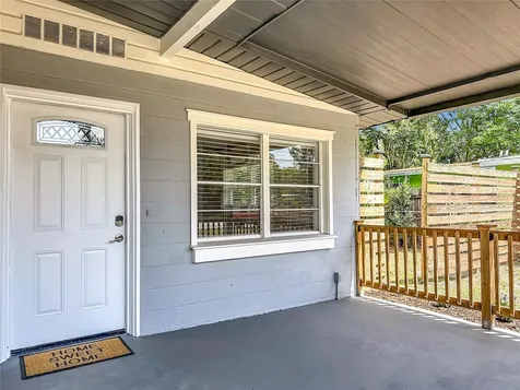 844 Rosalia Drive Sanford FL 32771