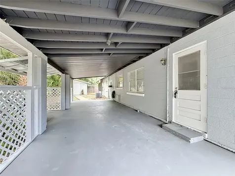 844 Rosalia Drive Sanford FL 32771