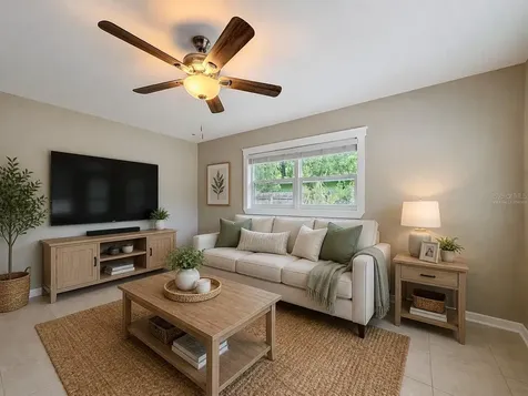 844 Rosalia Drive Sanford FL 32771