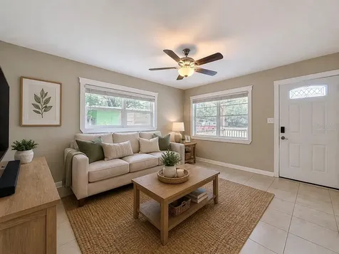 844 Rosalia Drive Sanford FL 32771