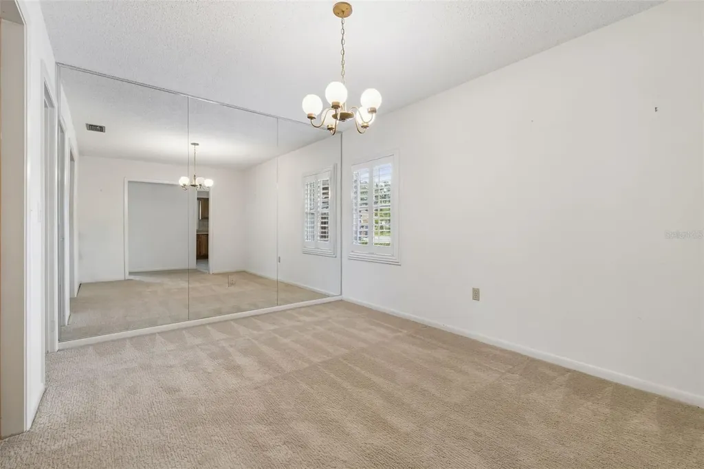 317 Greenwoods Drive Lakeland FL 33813