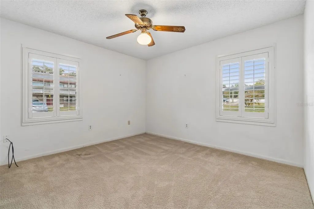 317 Greenwoods Drive Lakeland FL 33813