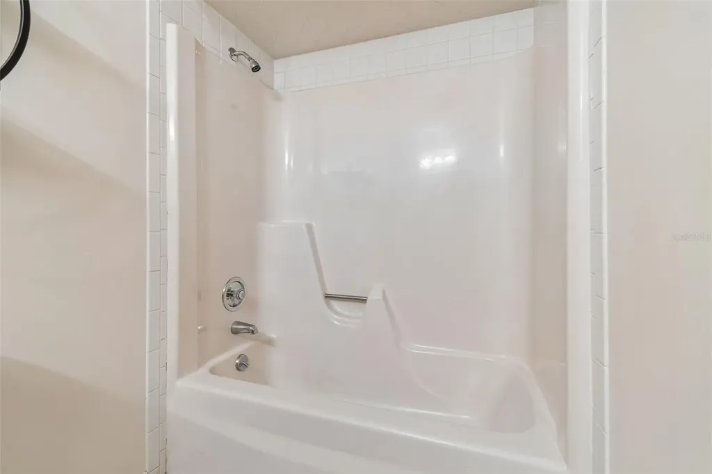 317 Greenwoods Drive Lakeland FL 33813