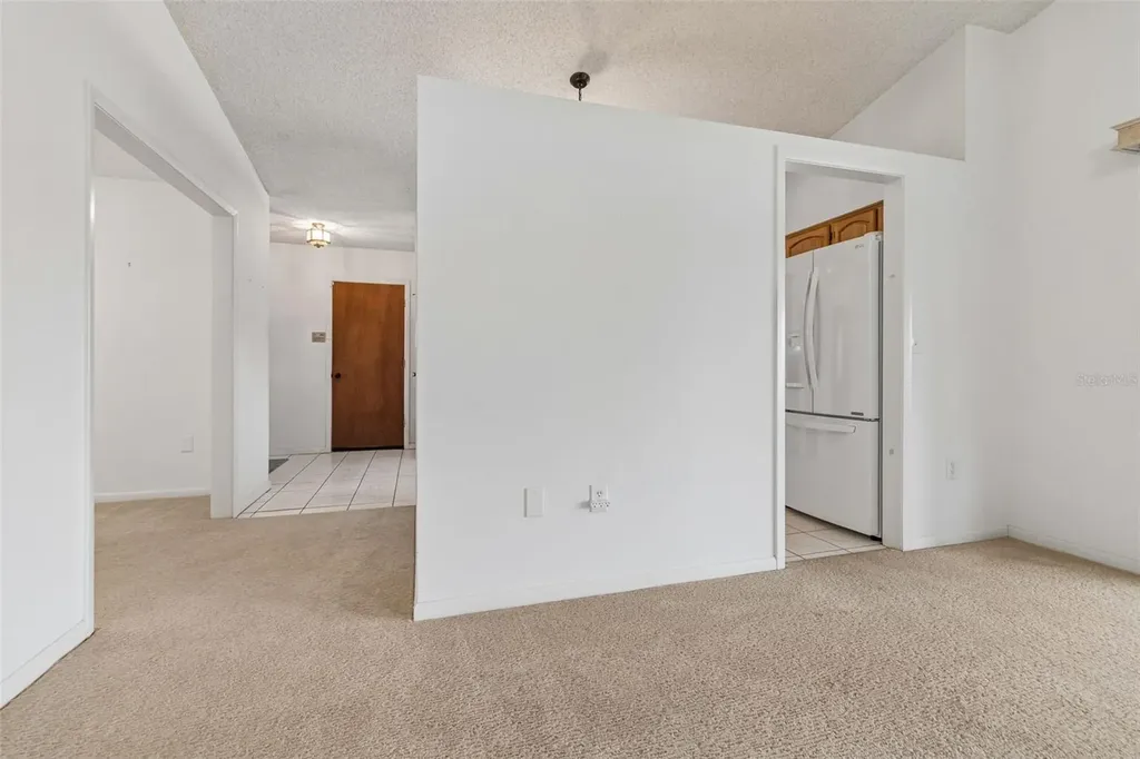 317 Greenwoods Drive Lakeland FL 33813