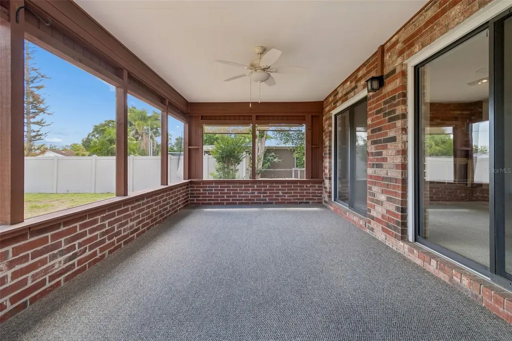 317 Greenwoods Drive Lakeland FL 33813