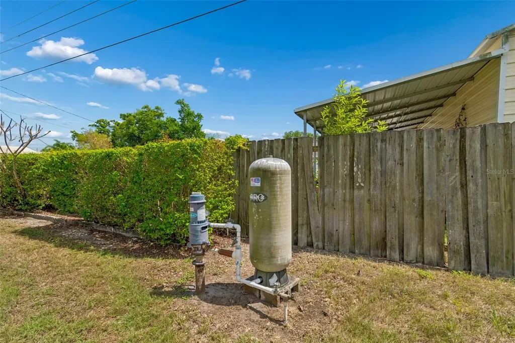 317 Greenwoods Drive Lakeland FL 33813
