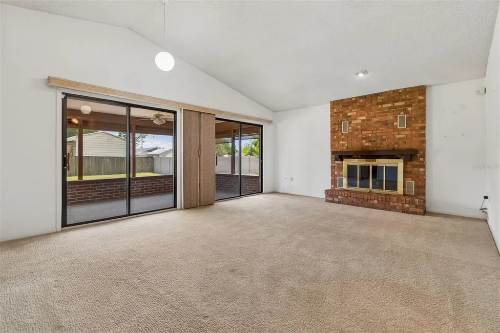317 Greenwoods Drive Lakeland FL 33813