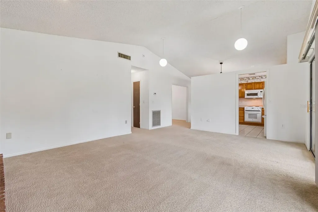 317 Greenwoods Drive Lakeland FL 33813