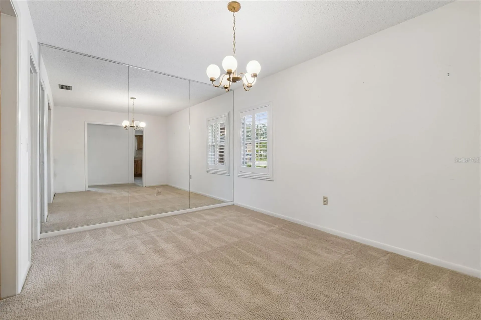 317 Greenwoods Drive Lakeland FL 33813