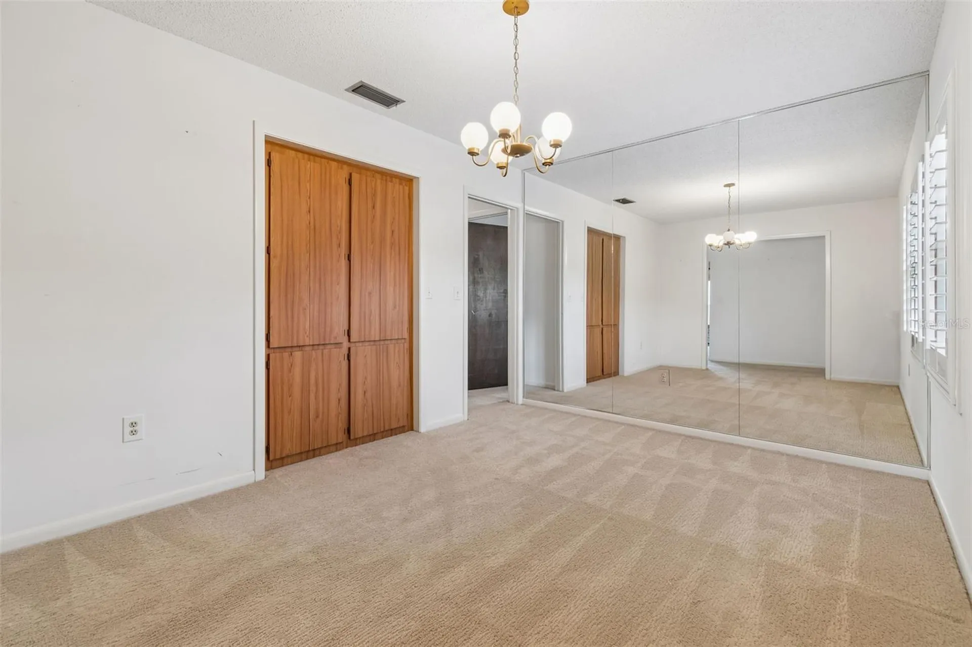 317 Greenwoods Drive Lakeland FL 33813