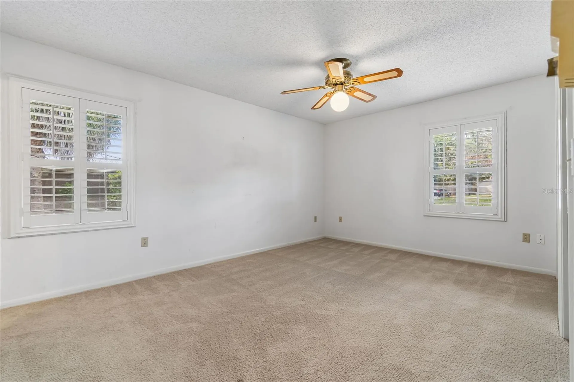 317 Greenwoods Drive Lakeland FL 33813