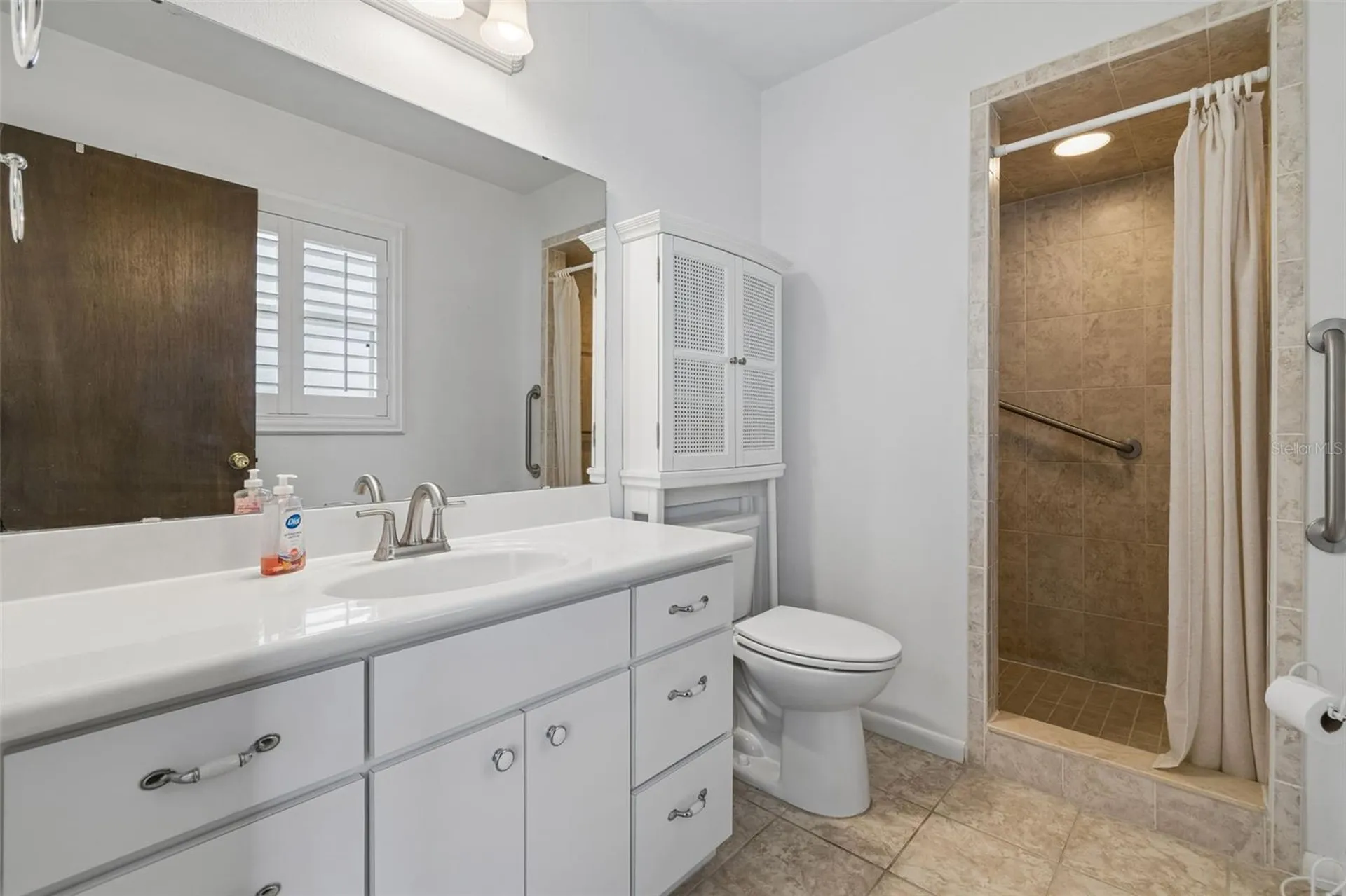 317 Greenwoods Drive Lakeland FL 33813