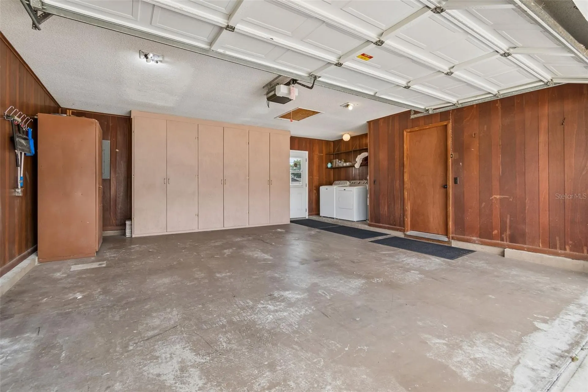 317 Greenwoods Drive Lakeland FL 33813