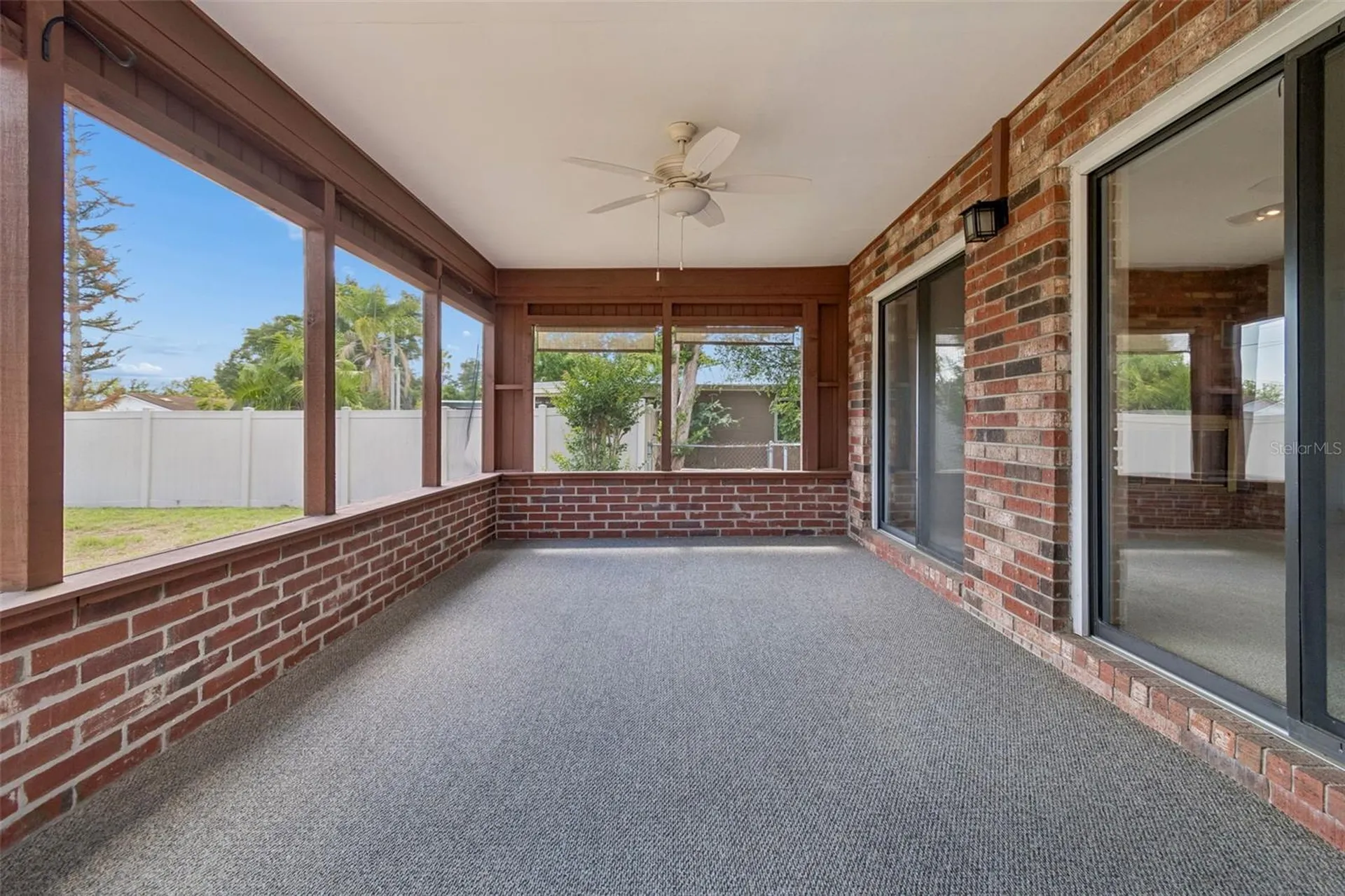 317 Greenwoods Drive Lakeland FL 33813