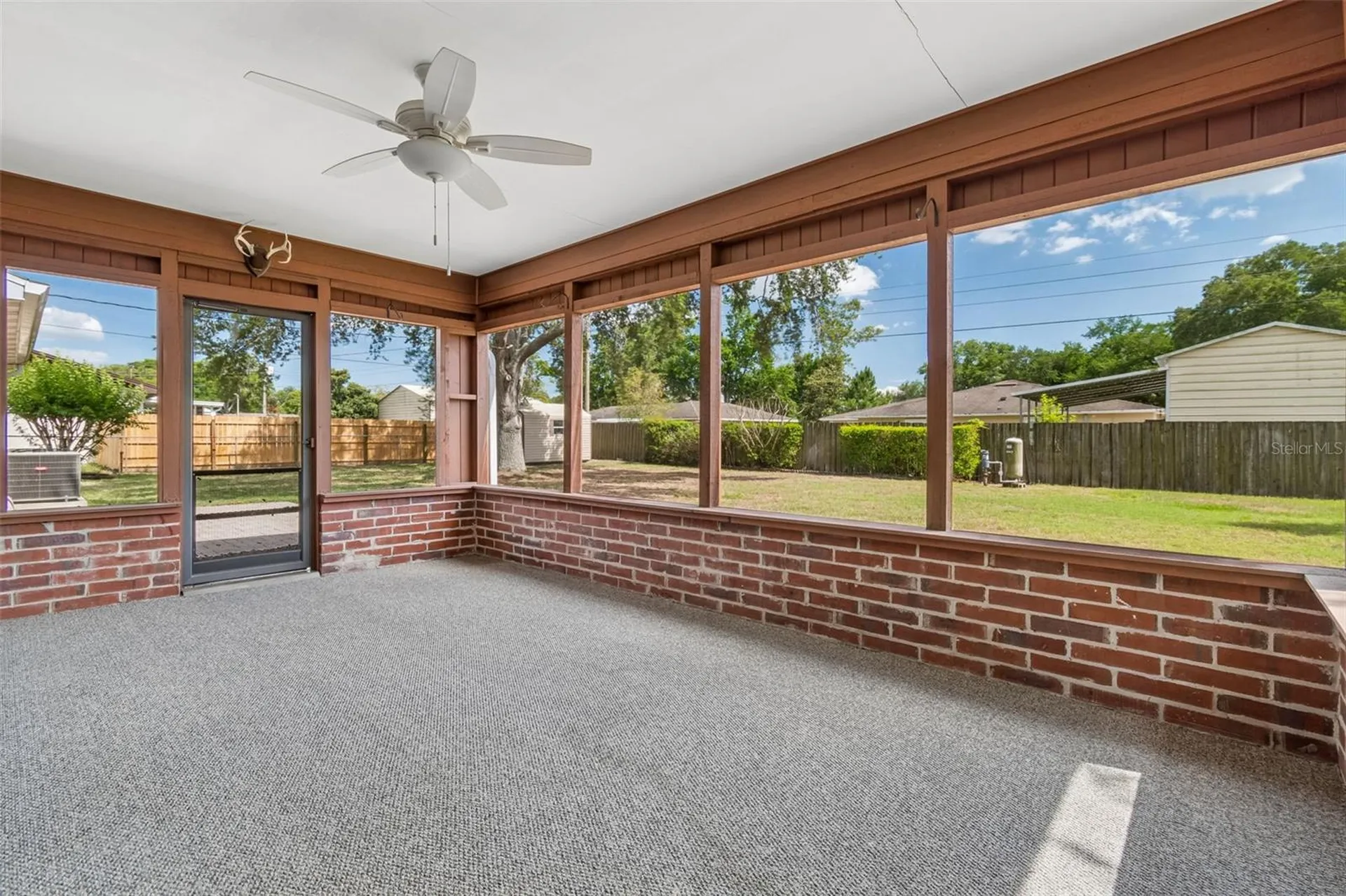 317 Greenwoods Drive Lakeland FL 33813