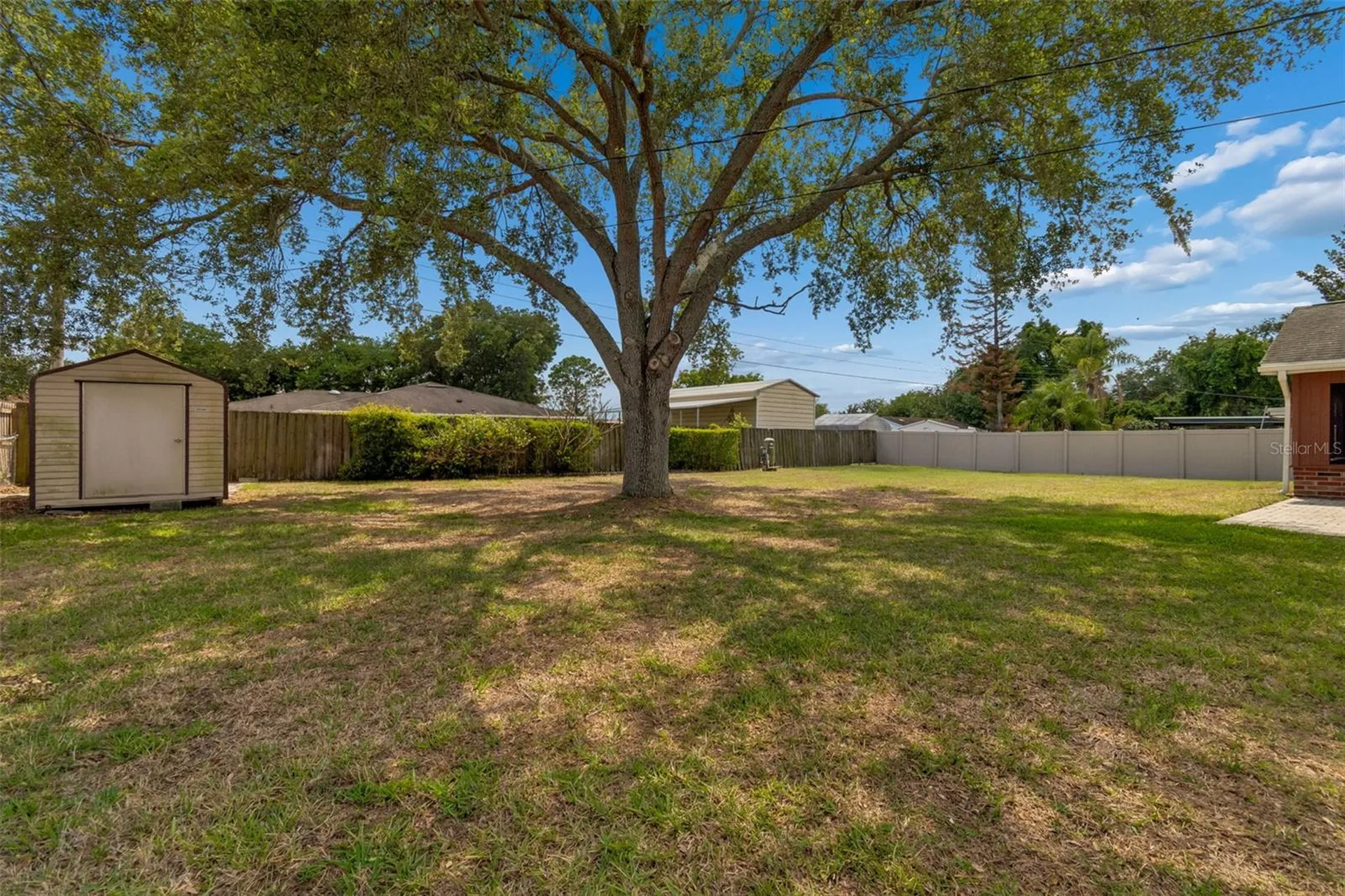 317 Greenwoods Drive Lakeland FL 33813