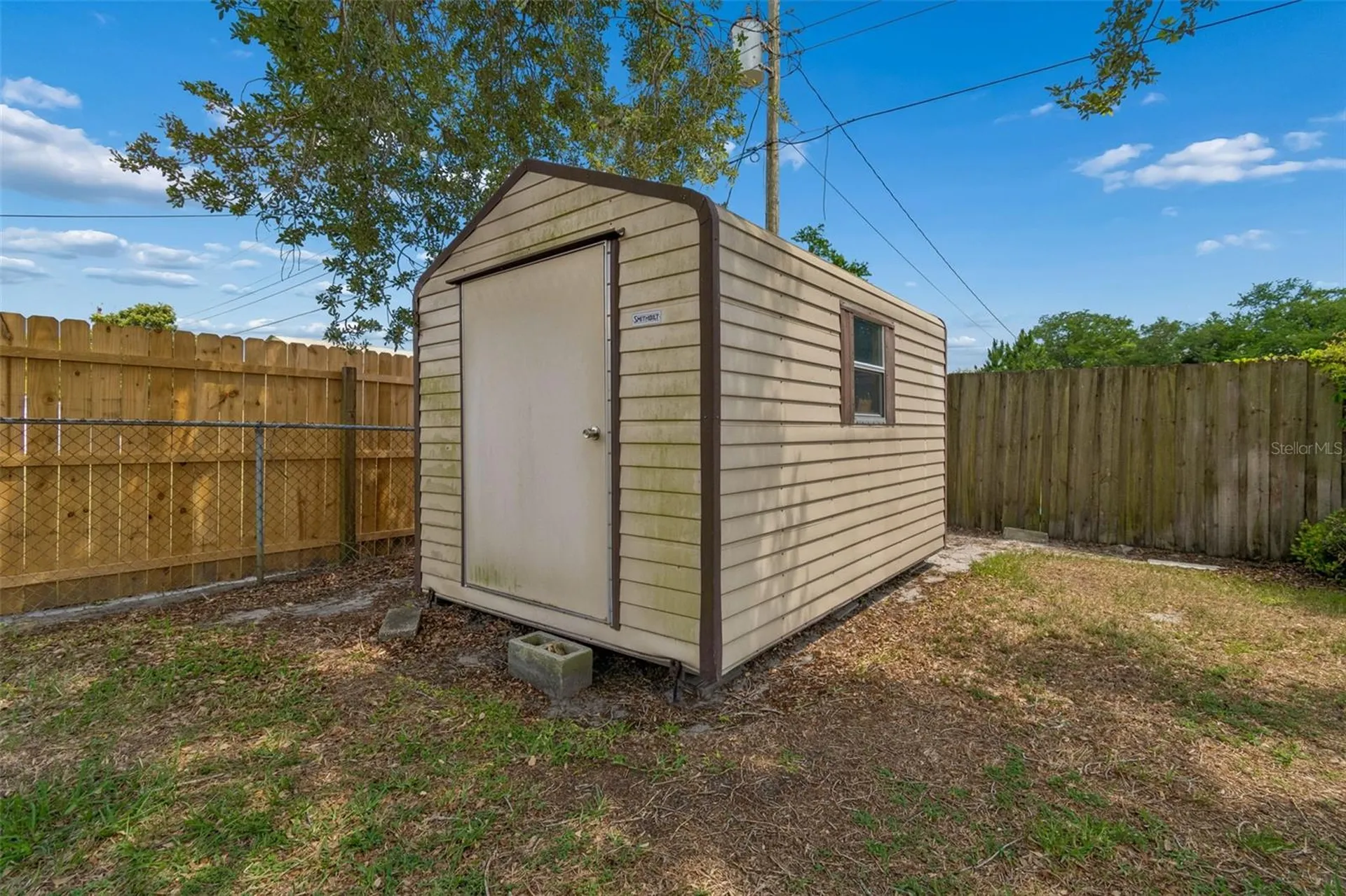 317 Greenwoods Drive Lakeland FL 33813