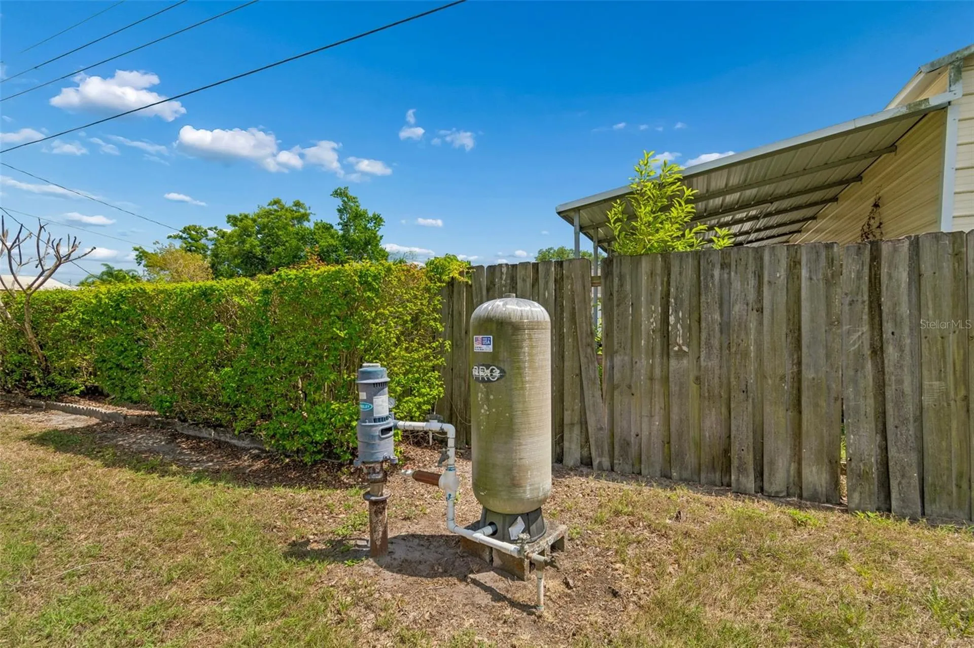 317 Greenwoods Drive Lakeland FL 33813