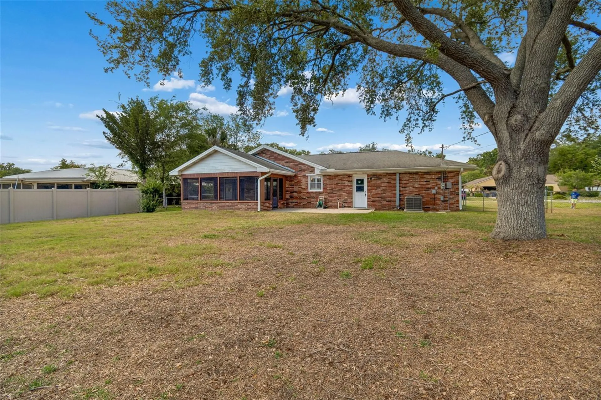 317 Greenwoods Drive Lakeland FL 33813