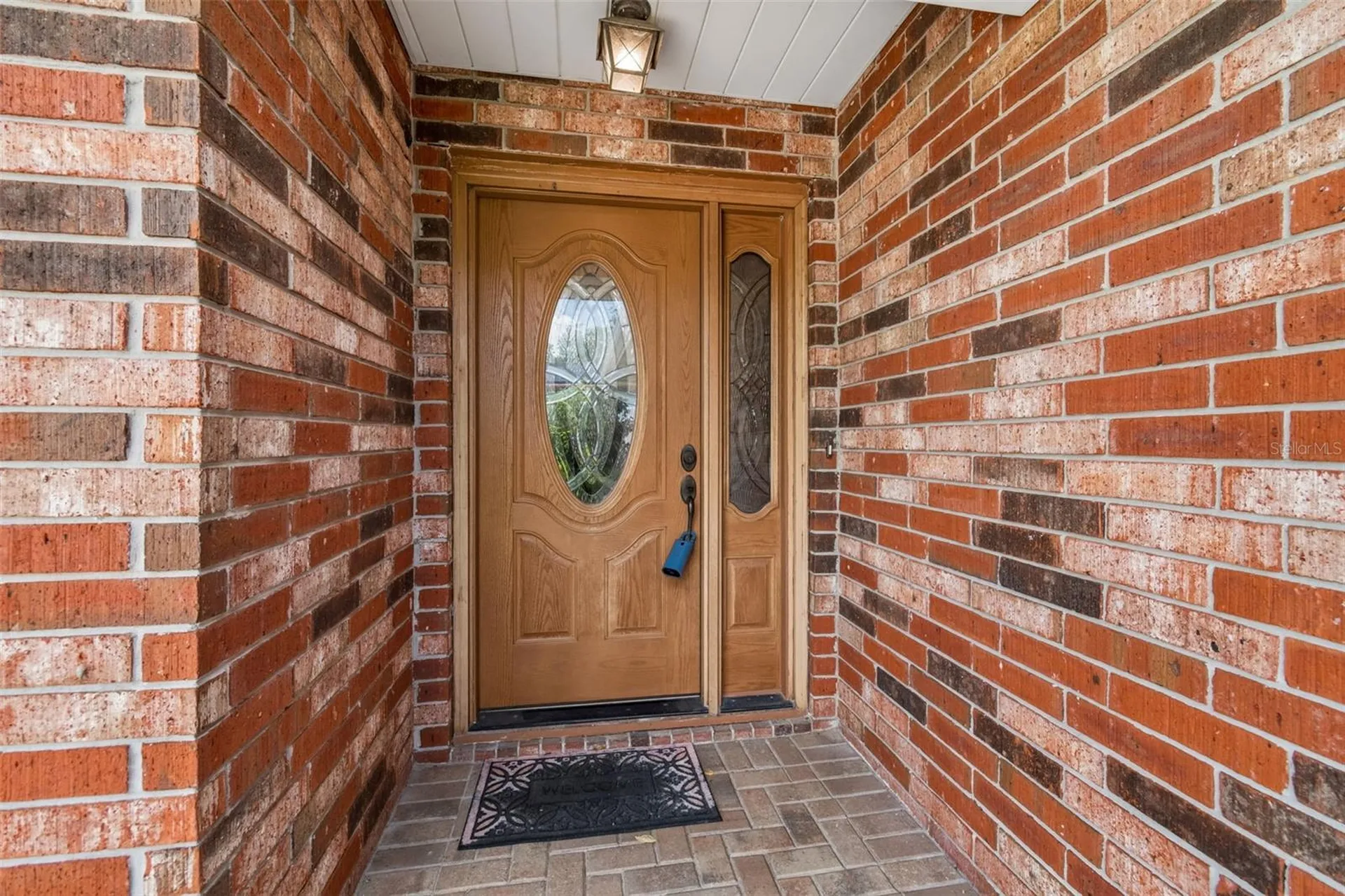 317 Greenwoods Drive Lakeland FL 33813
