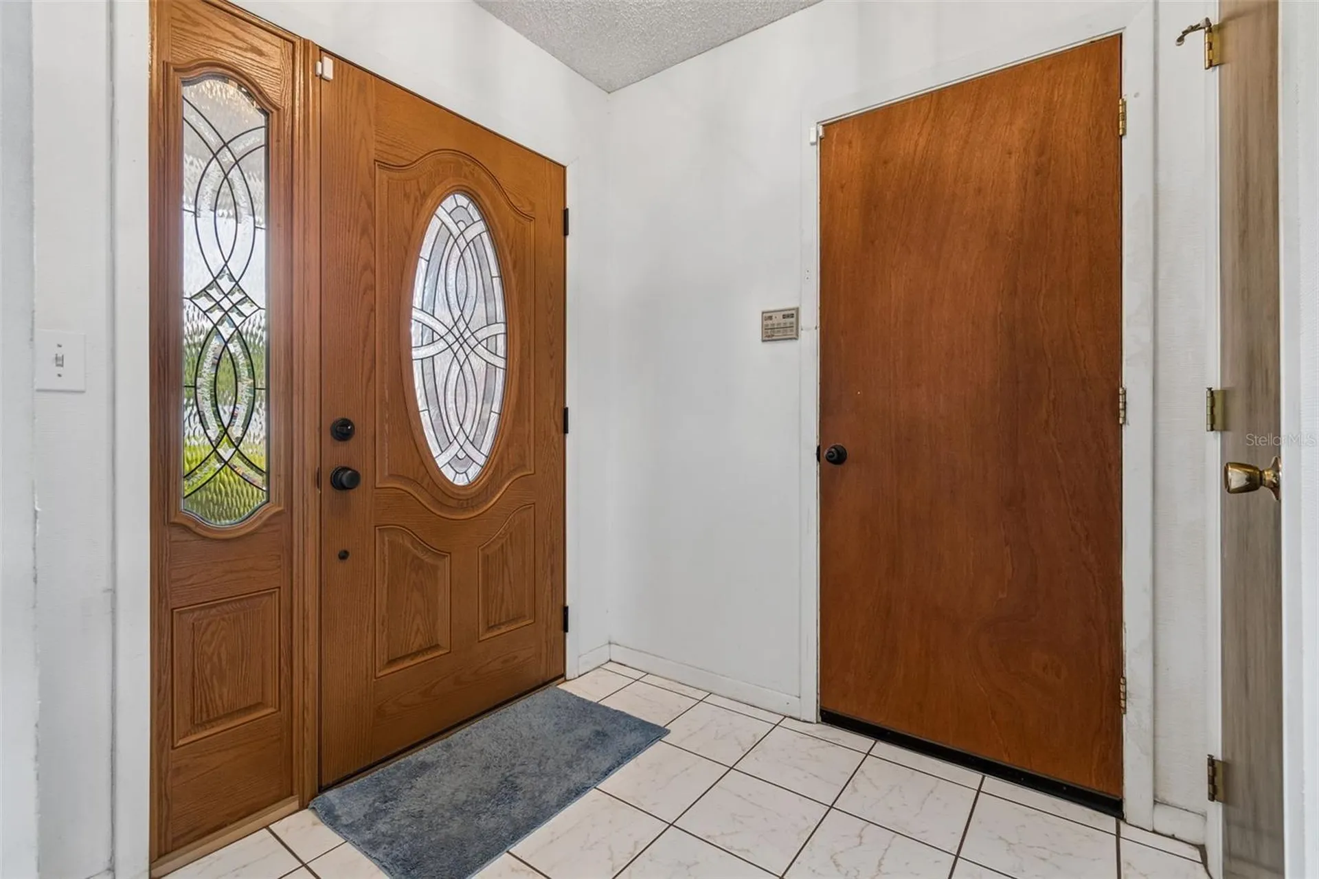 317 Greenwoods Drive Lakeland FL 33813