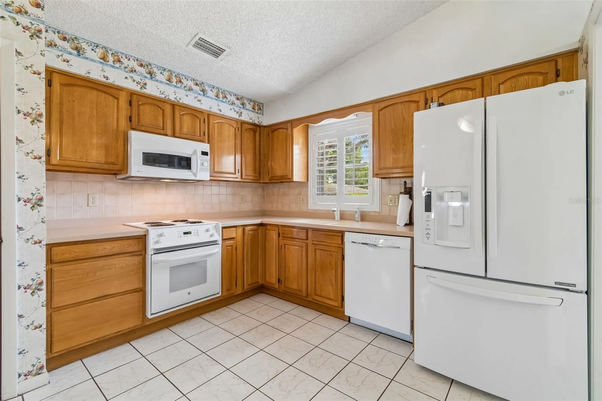 317 Greenwoods Drive Lakeland FL 33813