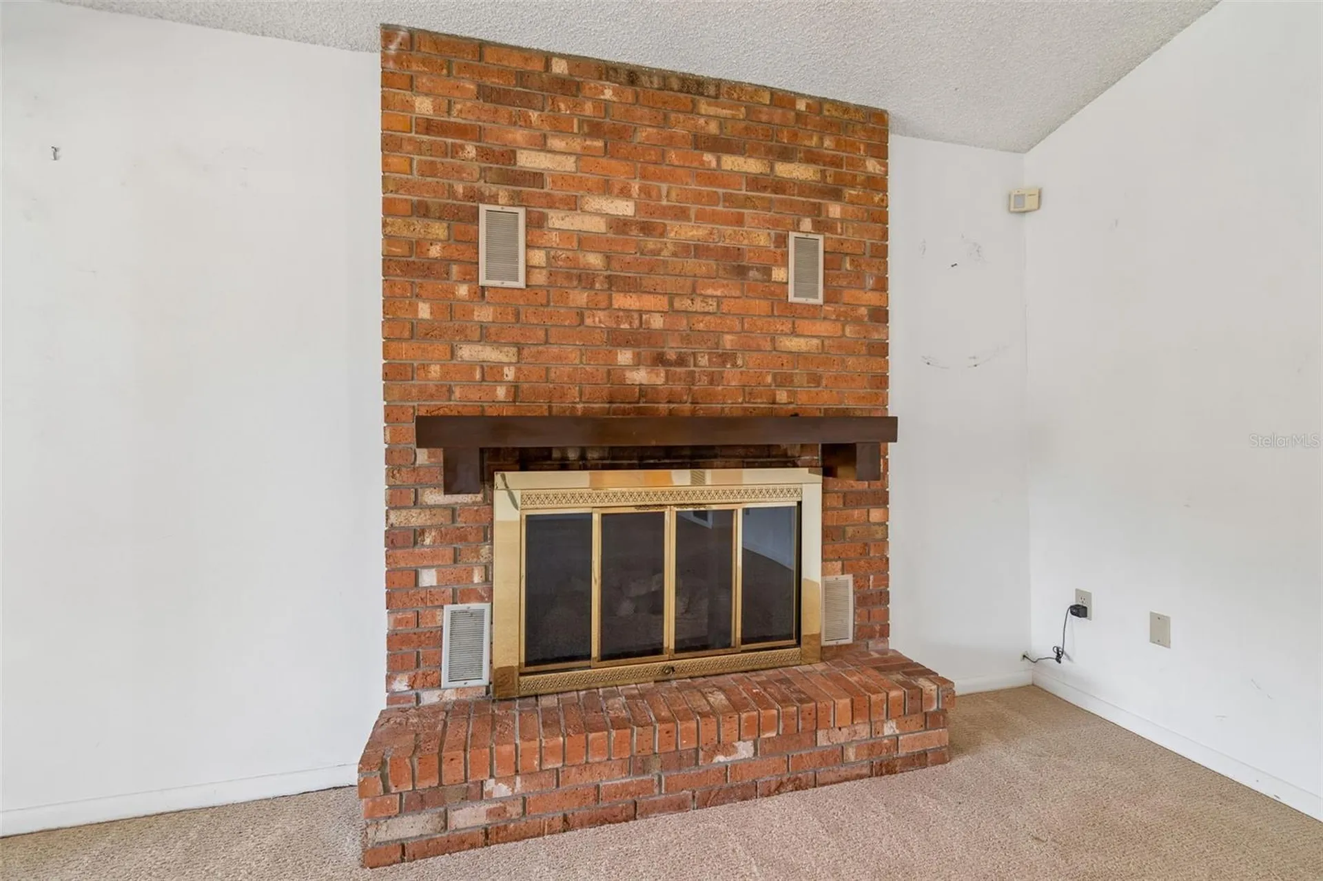 317 Greenwoods Drive Lakeland FL 33813