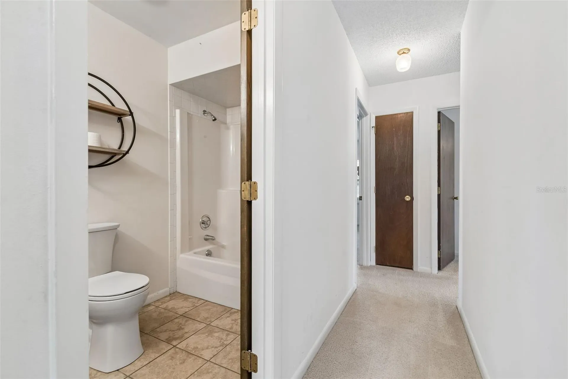 317 Greenwoods Drive Lakeland FL 33813