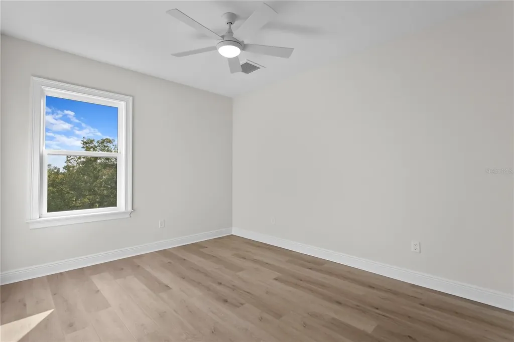 208 W Frances Avenue Tampa FL 33602