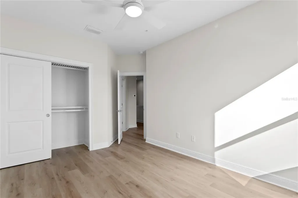 208 W Frances Avenue Tampa FL 33602