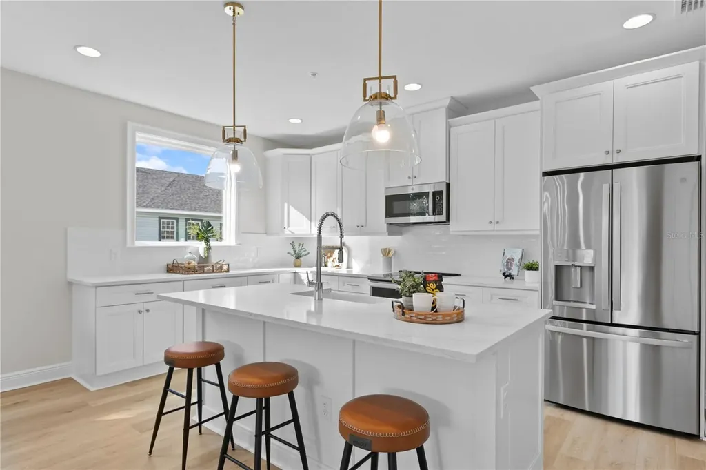 208 W Frances Avenue Tampa FL 33602