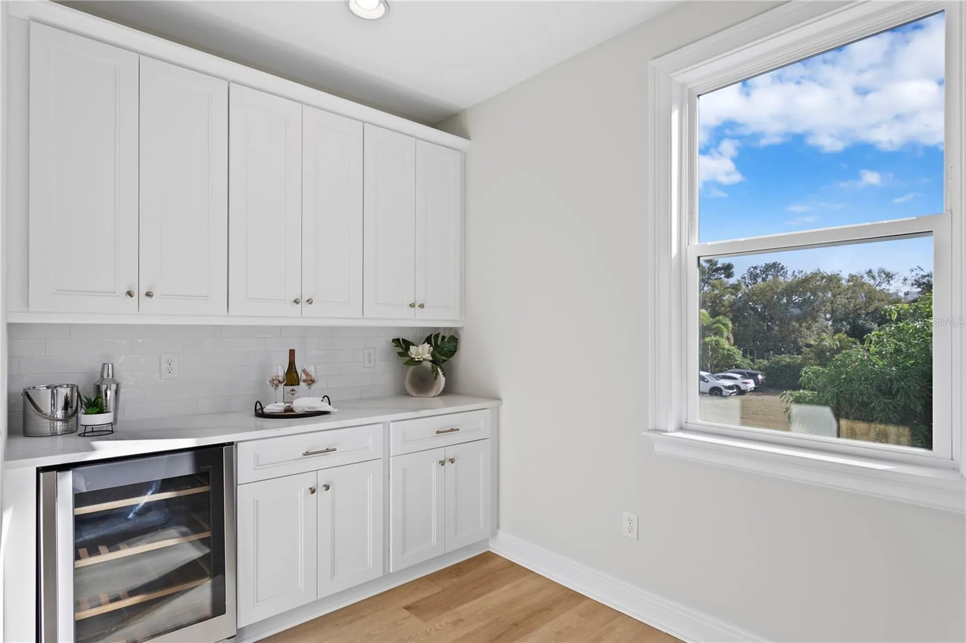 208 W Frances Avenue Tampa FL 33602