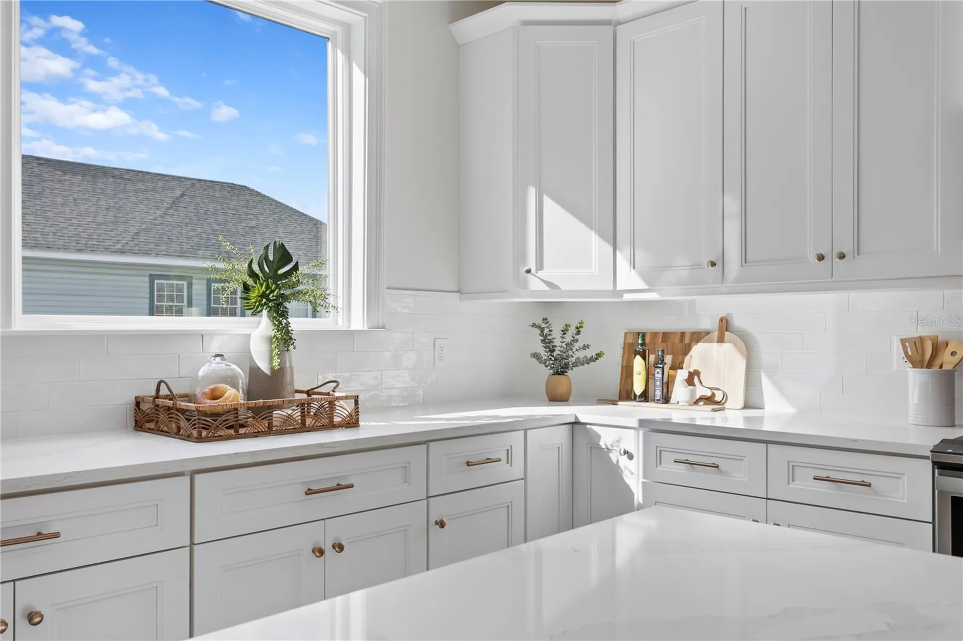208 W Frances Avenue Tampa FL 33602