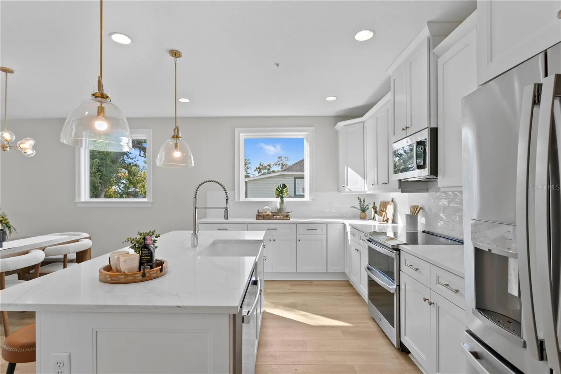 208 W Frances Avenue Tampa FL 33602
