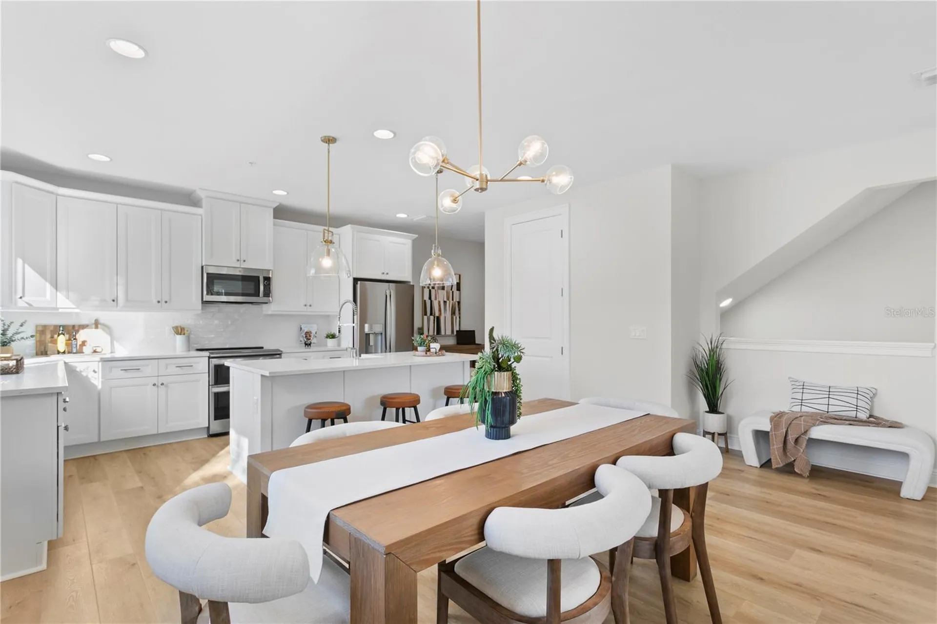 208 W Frances Avenue Tampa FL 33602