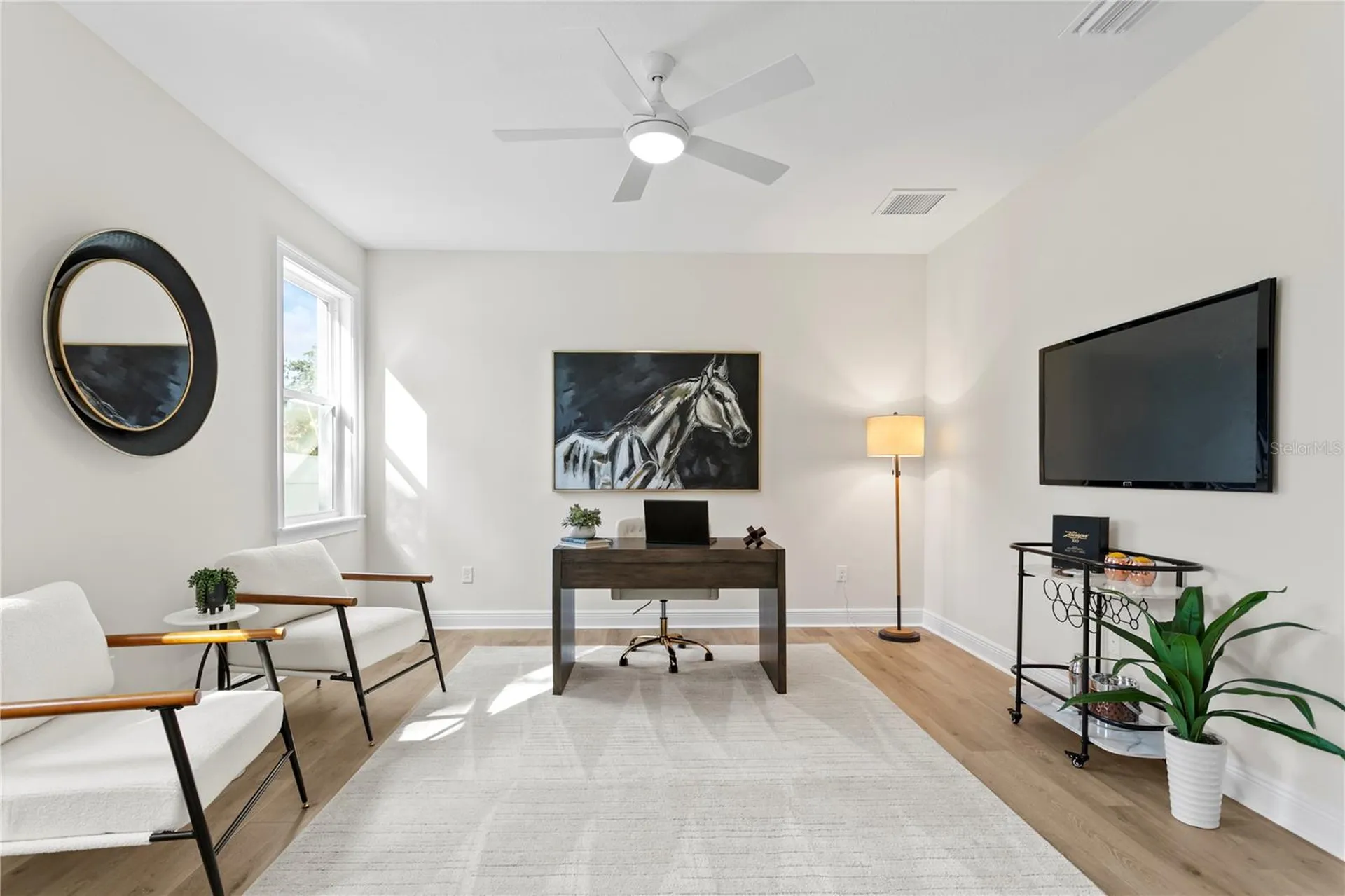 208 W Frances Avenue Tampa FL 33602