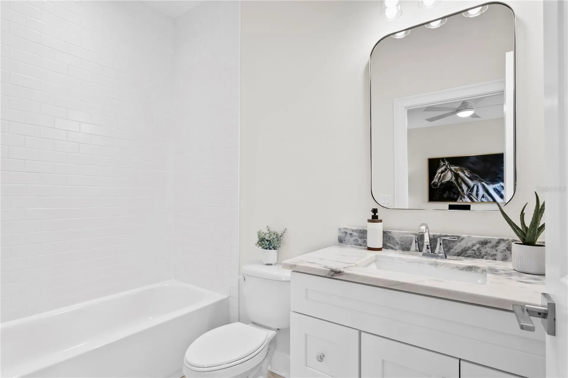 208 W Frances Avenue Tampa FL 33602