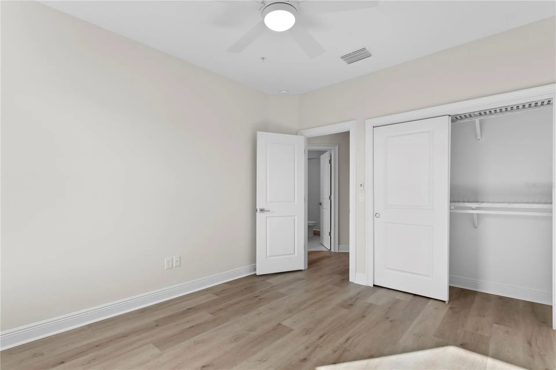 208 W Frances Avenue Tampa FL 33602