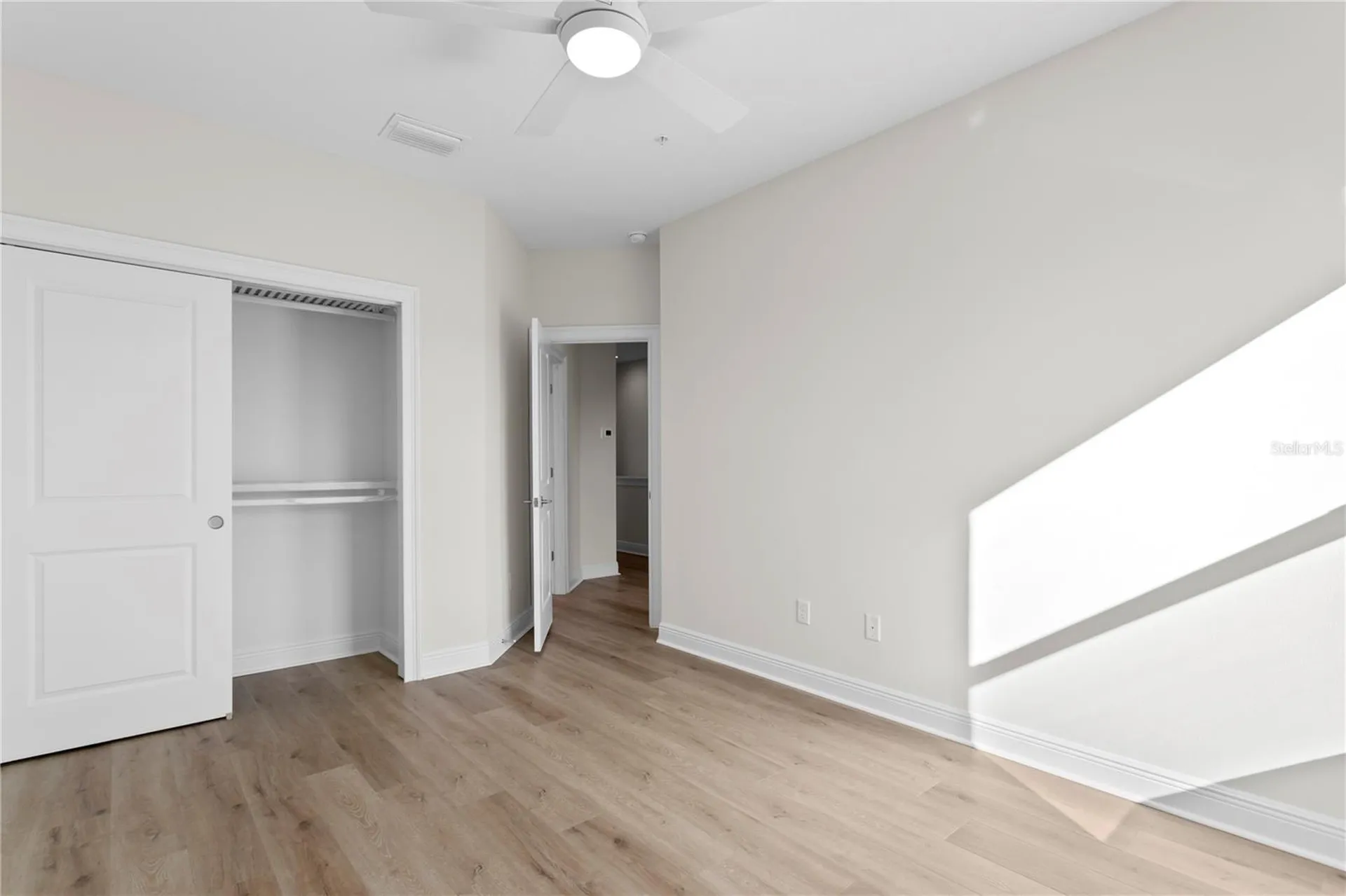 208 W Frances Avenue Tampa FL 33602